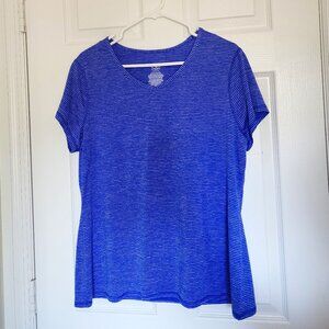 ATHLETIC WORKS - BRAND NEW LADIES ACTIVEWEAR